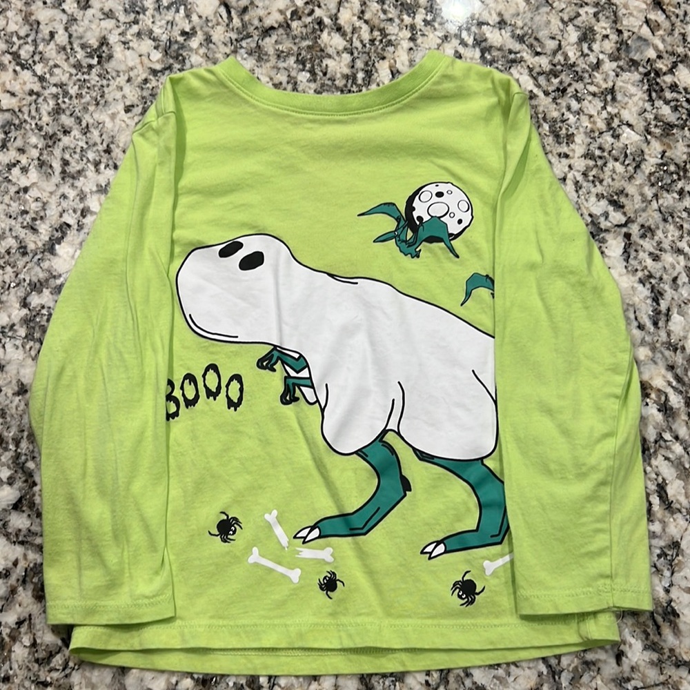 H&M sz 4t